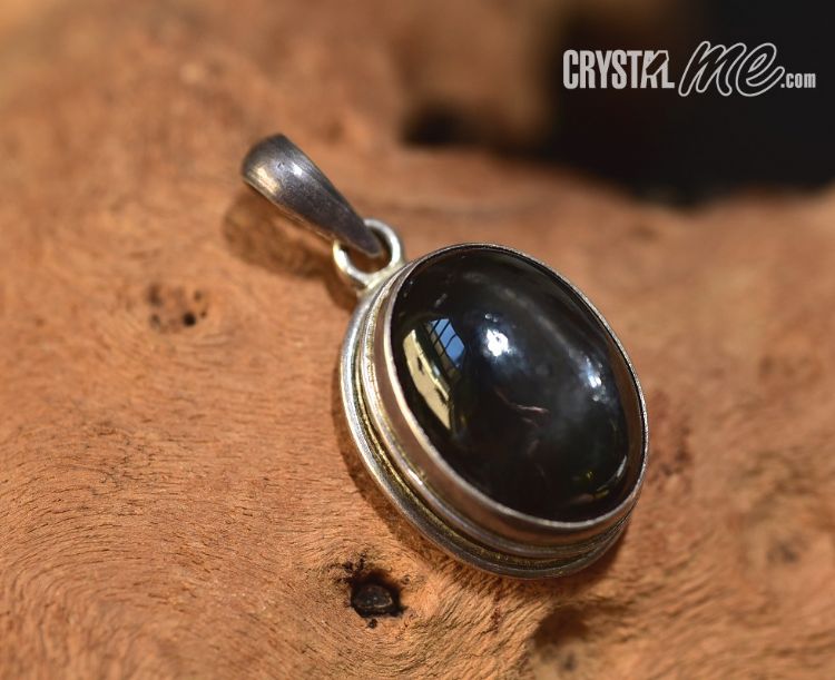 Crystal的幸福水晶生活舘-始終認為惟有美與幸福是越分享越多的 